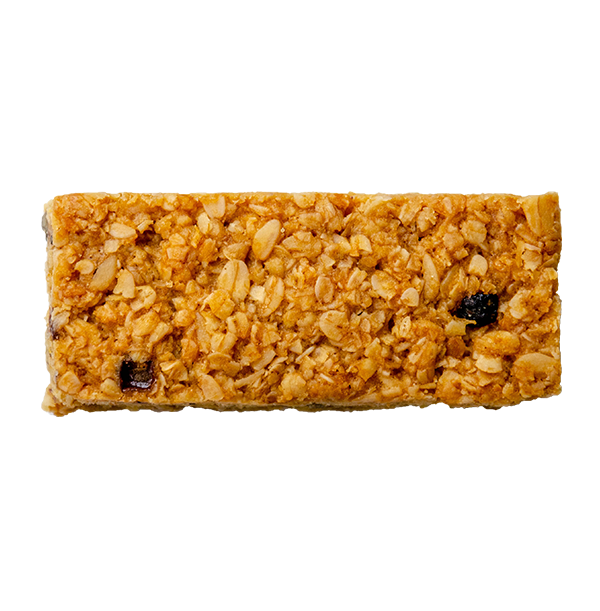 flapjack blueberry